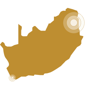 Sc Map New 01
