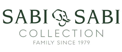 Sabi Sabi Family Logo NEW