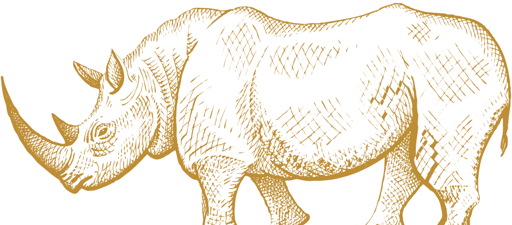 - Gold Hippo Gold Hippo