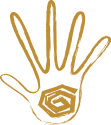 Sp Icon 2