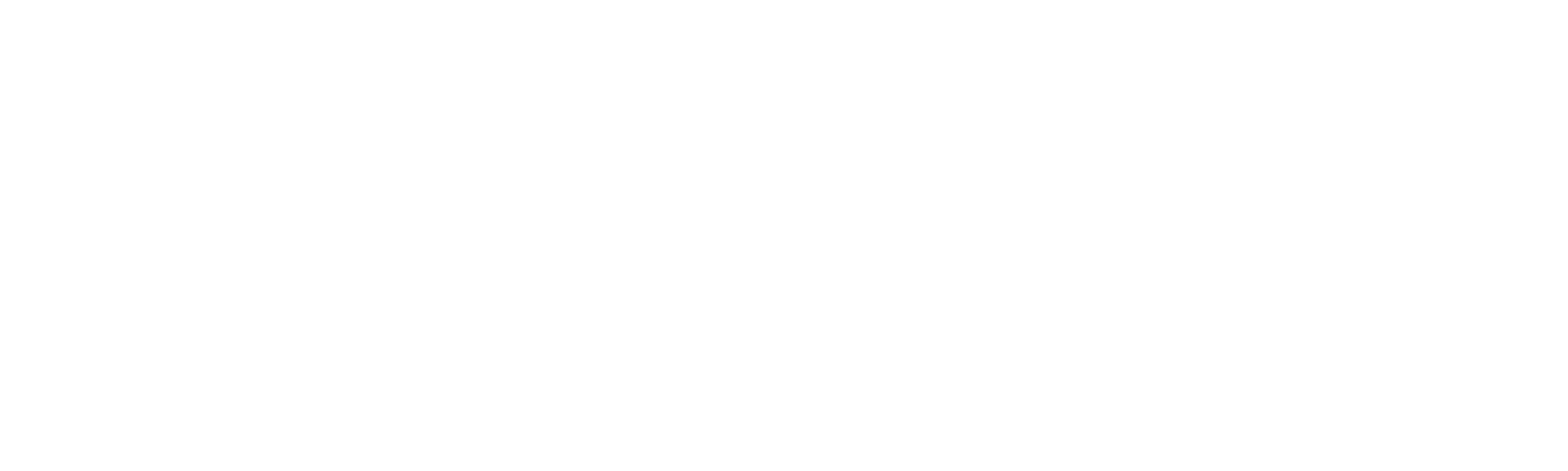Sabi Private Travel NEW
