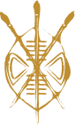 Sp Icon 3