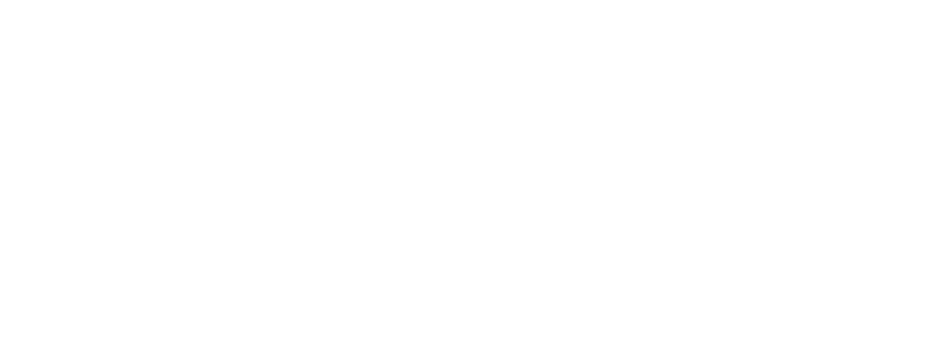 Claremont NEW 02