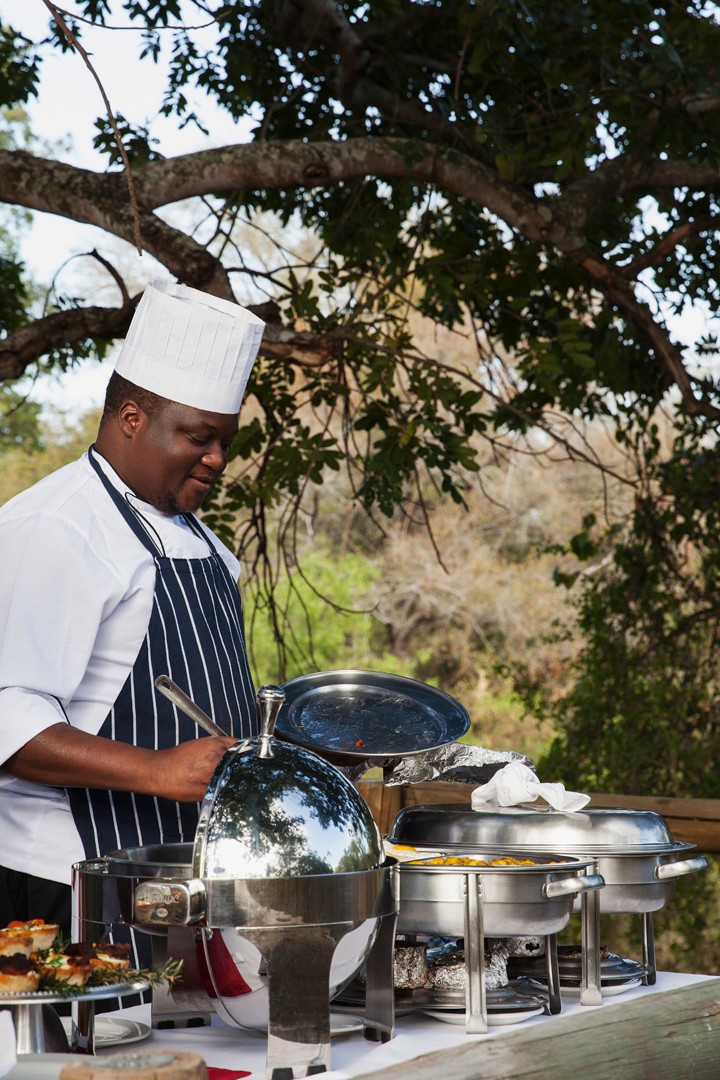 Sandringham Web Sandringham House Usp Chef