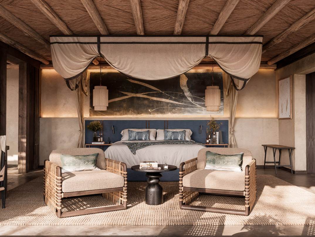 Ss Collection Sandringham Rooms Gallery Shisaka Bedroom