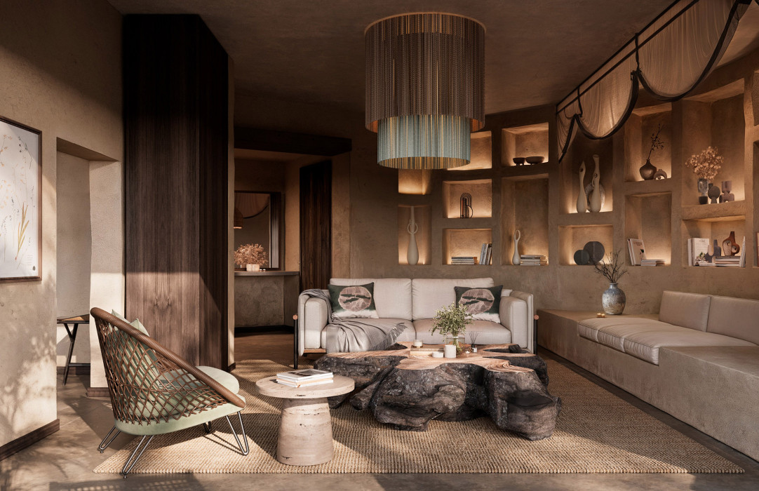 Ss Collection Sandringham Rooms Gallery Shisaka Room Lounge