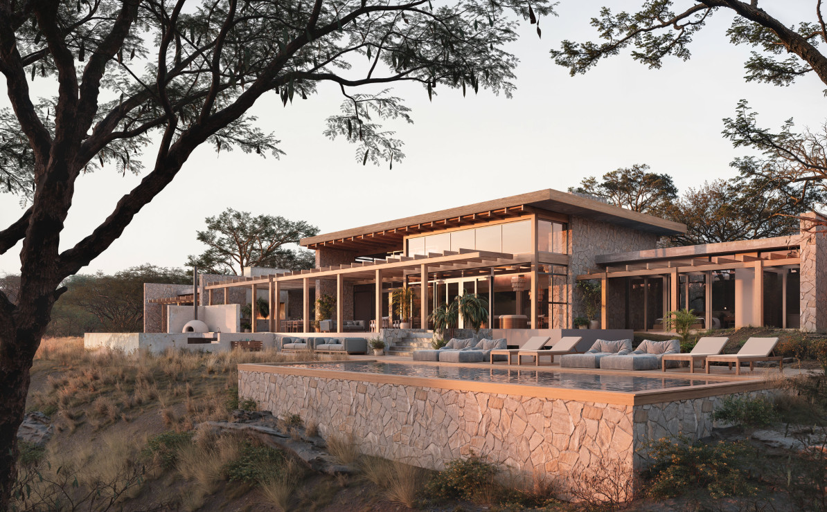 Ss Collection Sandringham Shareholder House Exterior View 1 Rev 3 2