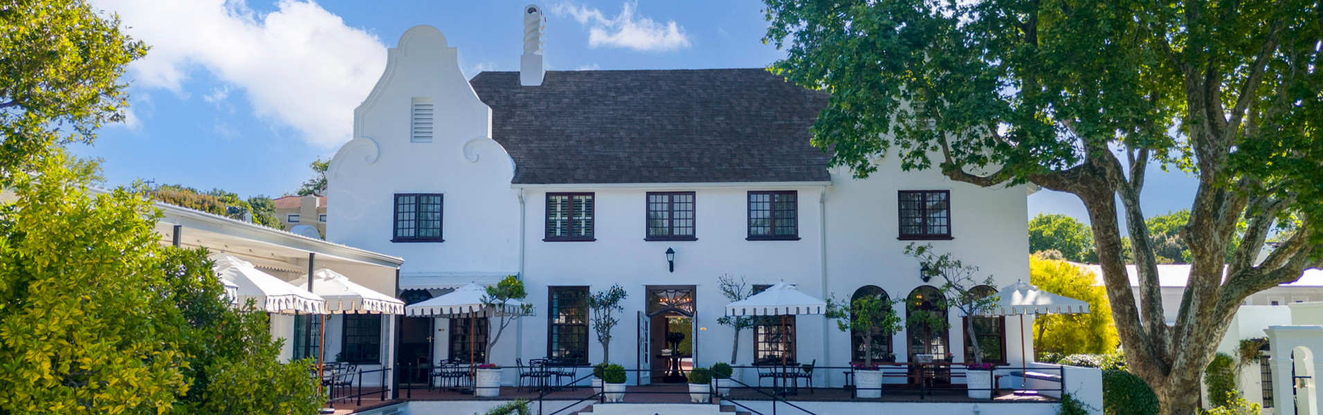Ss Collection Claremont Product List Manour House Front
