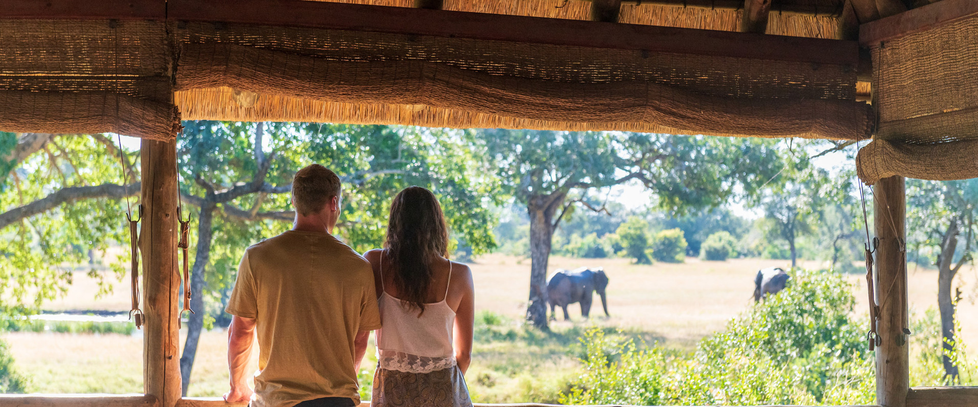 Ss Collection Product Landing Banner Bush Lodge Deck