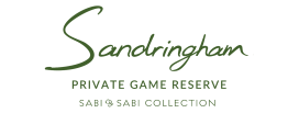Sandringham Logo P1 NEW