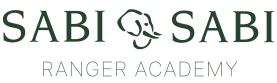 Sabi Ranger Academy Logo P2 NEW