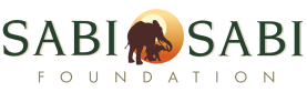 Sabi Foundation Logo P2 NEW