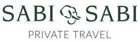 Sabi Private Travel Logo P2 NEW