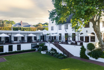 Ss Collection Product Landing Product List Claremont Manor House Terrace