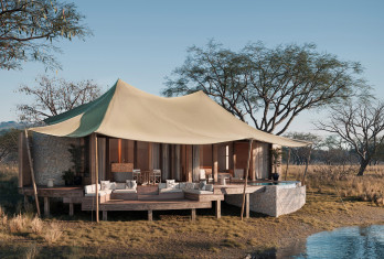 Ss Collection Product Landing Product List Sandringham Nweti