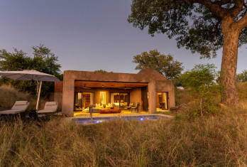 Ss Collection Product Landing Product List Sabi Sabi Earth Lodge Suite