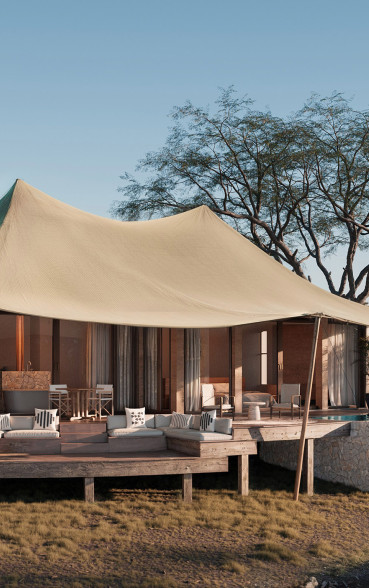 Ss Collection Home Properties Sandringham Nweti