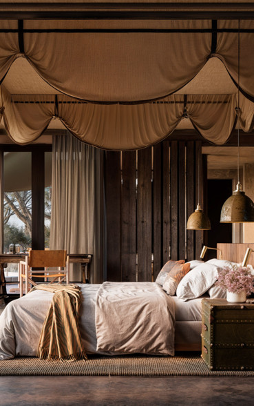 Ss Collection Sandringham Gallery Rooms Bedroom