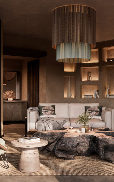 Ss Collection Sandringham Rooms Gallery Shisaka Room Lounge