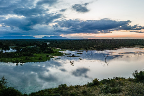 Ss Collection Sandringham Private Game Reserve 4