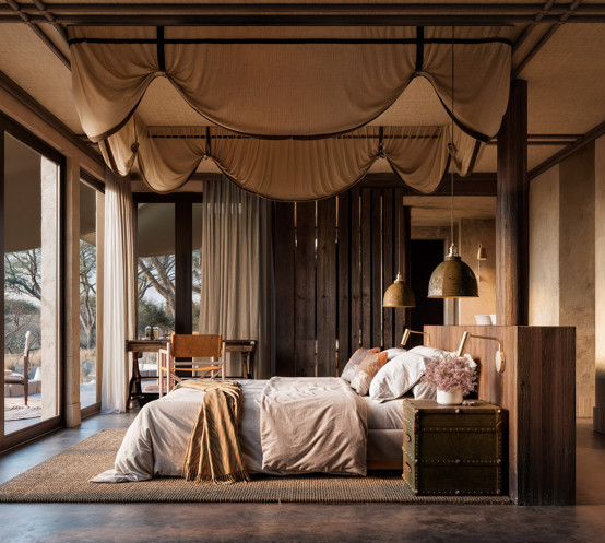 Ss Collection Sandringham Gallery Rooms Bedroom