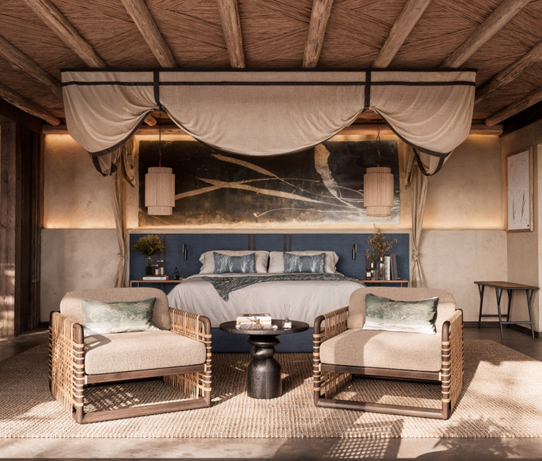 Ss Collection Sandringham Gallery Rooms Room Lounge