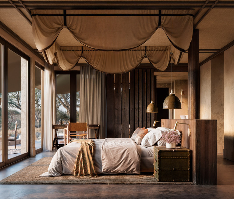 Ss Collection Sandringham Gallery Rooms Bedroom
