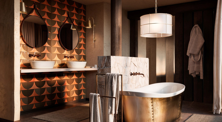 Ss Collection Product Landing Product List Sandringham Bathroom