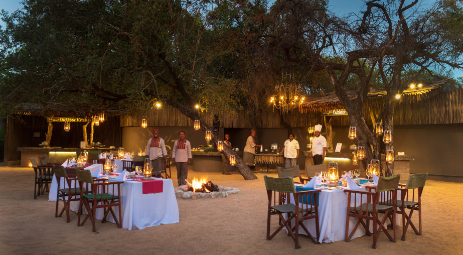Ss Collection Private Travel Gallery Sabi Sabi Boma