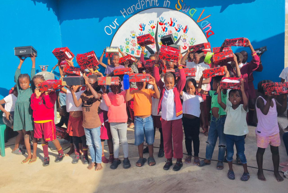 Swa Vana Childrens Centre 04